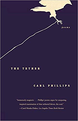 The Tether: Poems 