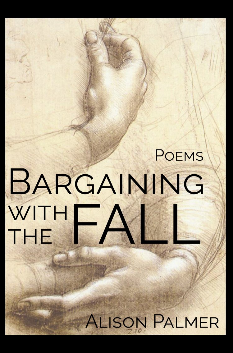 BARGAINING WITH THE FALL