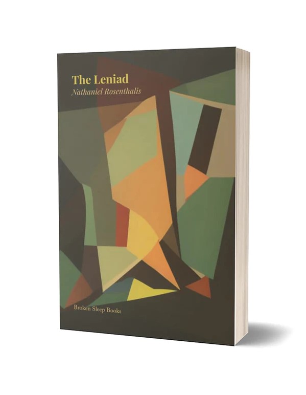 The Leniad