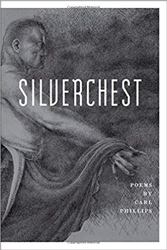 Silverchest: Poems