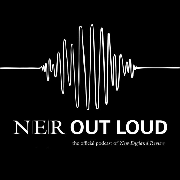 Listen to Niki Herd read her poem, "Aubade for The Late Great Show" on NER Out Loud