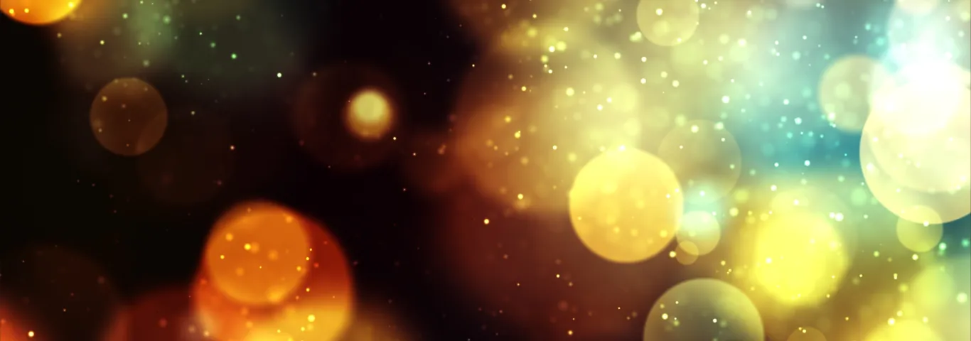 Q & A: David Schuman, Director of The Writing Program