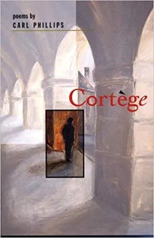 Cortège: Poems