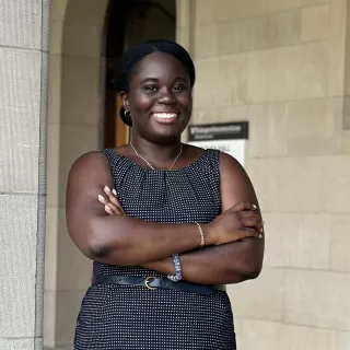 Ama Bemma Adwetewa-Badu