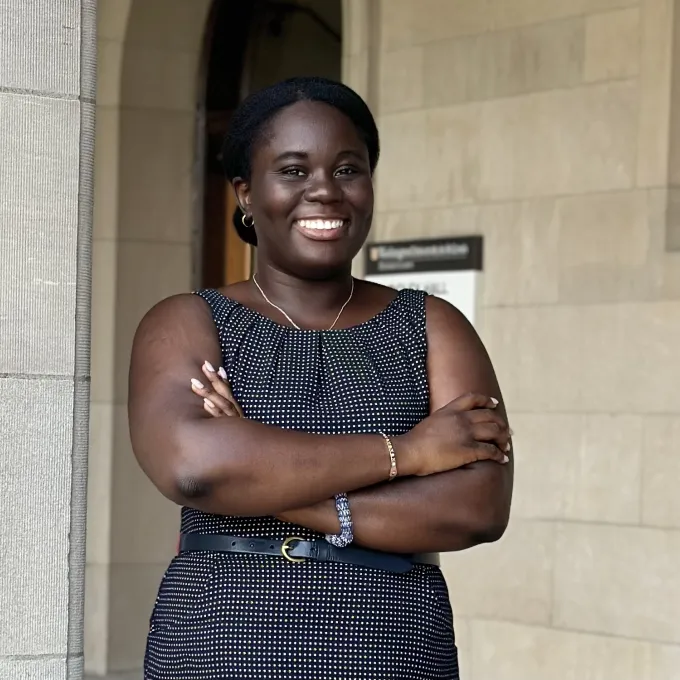 Ama Bemma Adwetewa-Badu